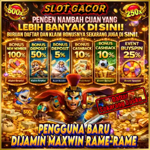 Download Apps