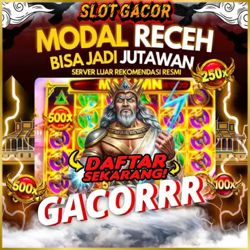 Download Apps