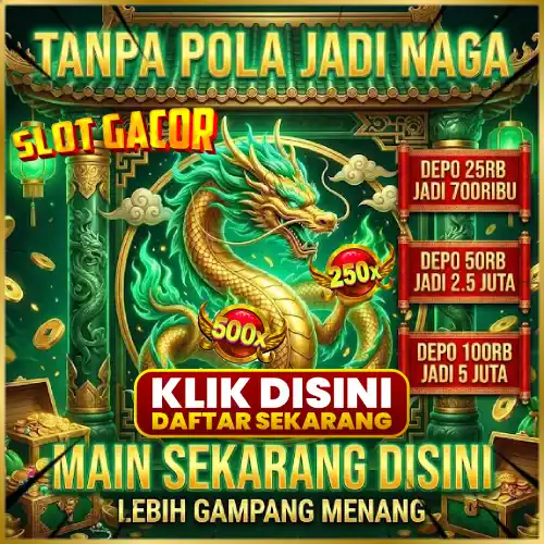 Download Apps